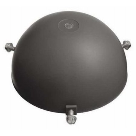 Oatey Mushroom Vent Cap 43805